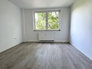 Wohnung Freiheitstraße in Wuppertal