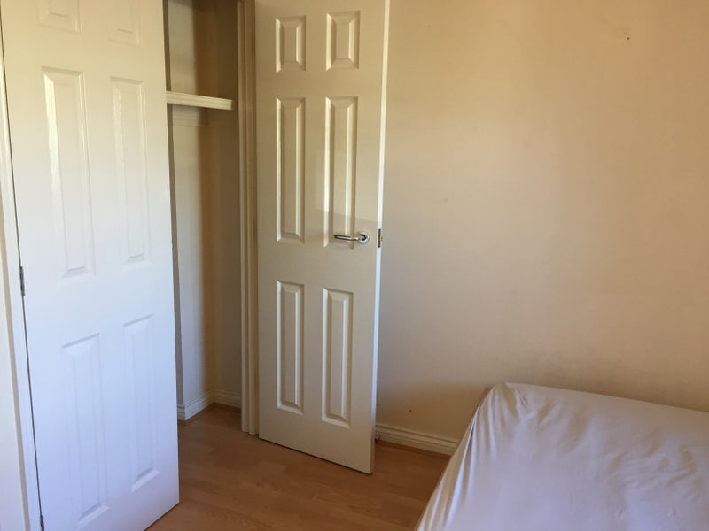 Room Donato Drive in Greater London