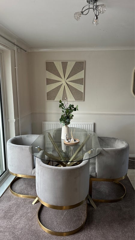 Room Clayton Lane in Newcastle-under-Lyme