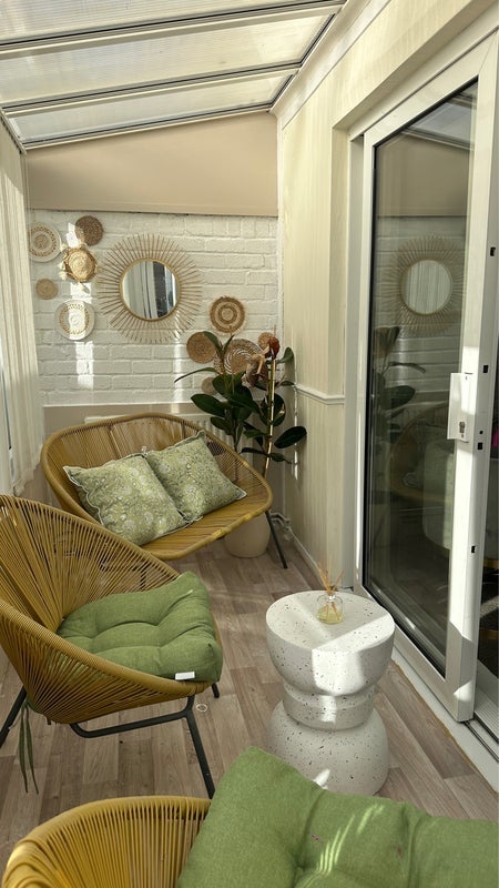 Room Clayton Lane in Newcastle-under-Lyme