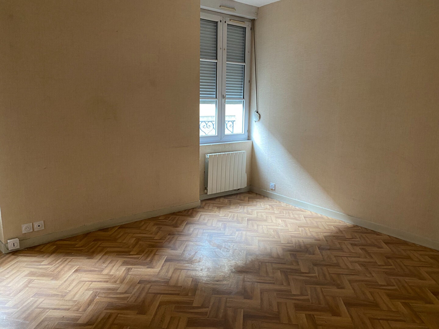 Appartement Rue des Rouairies à Dinan