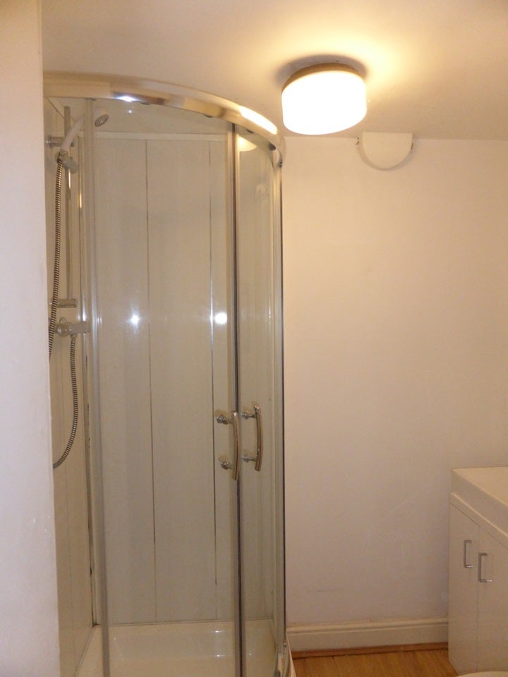 Room Wellfield Road in Welwyn Hatfield