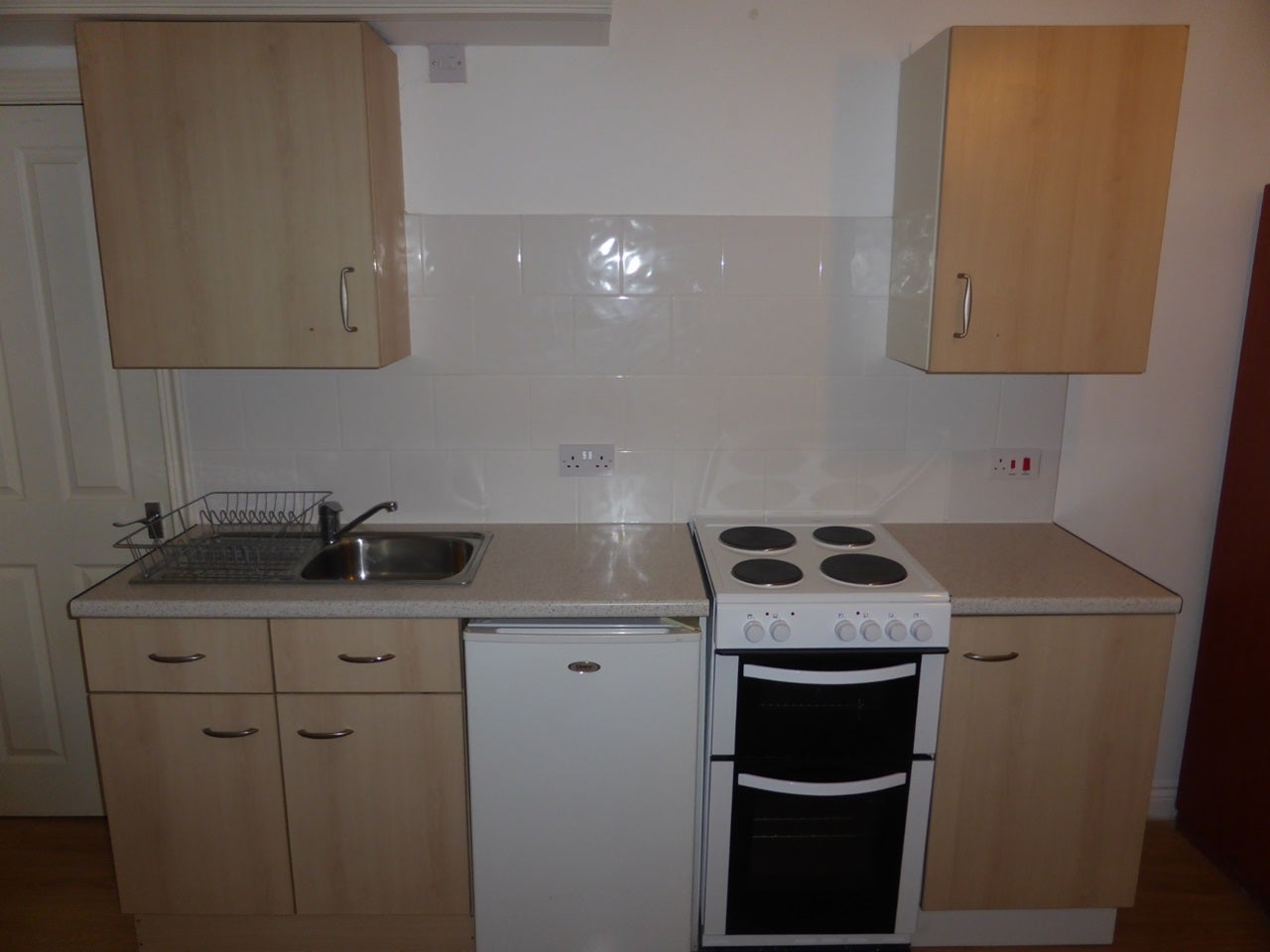 Room Wellfield Road in Welwyn Hatfield
