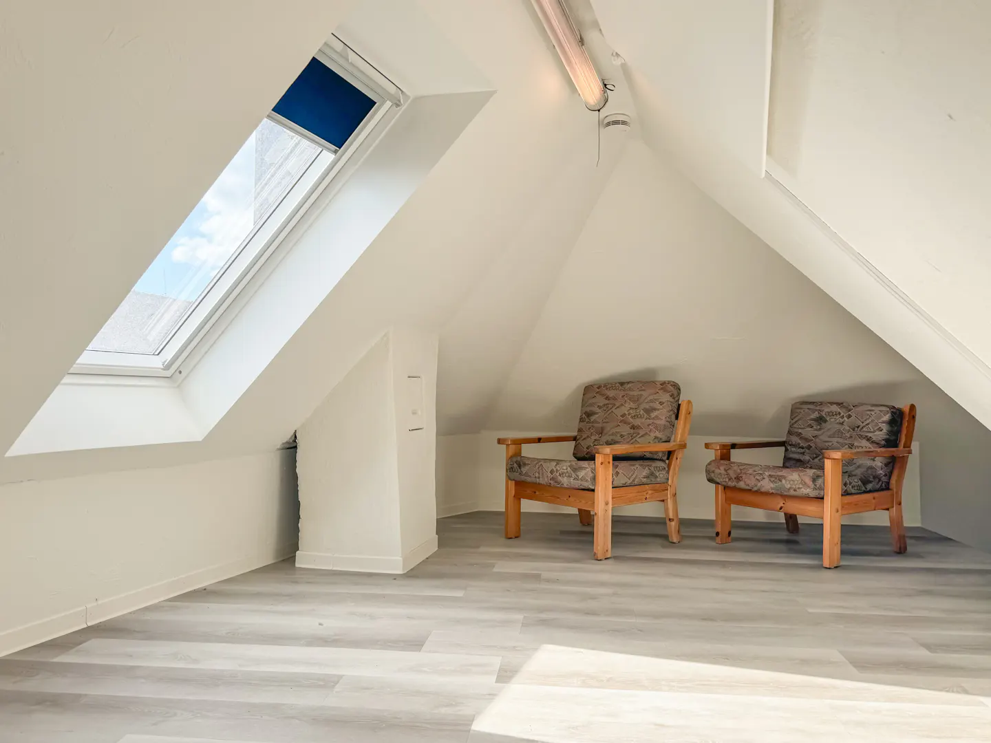 Wohnung Hinter der Neustadt in Husum