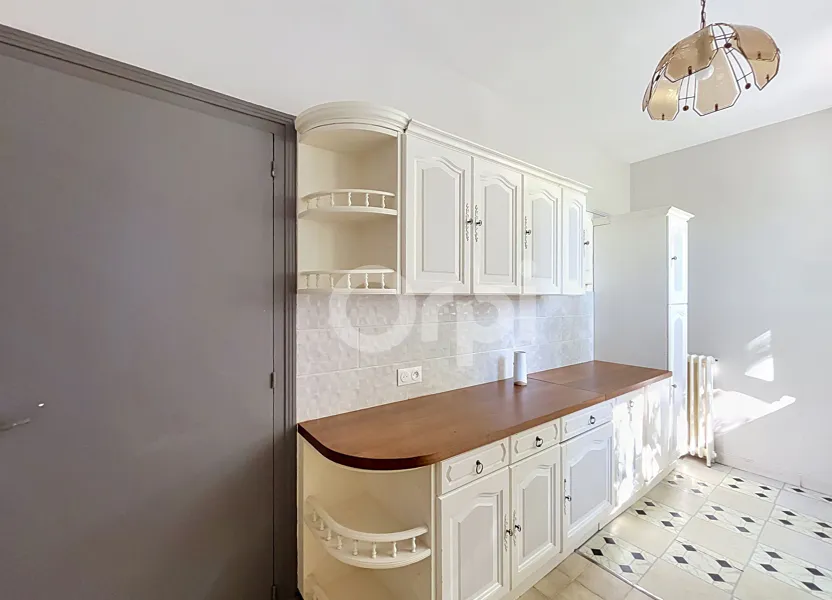 Maison Voie des Stades à Périgueux