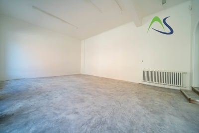 Wohnung Weißenburgstraße in Regensburg