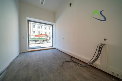 Wohnung Weißenburgstraße in Regensburg