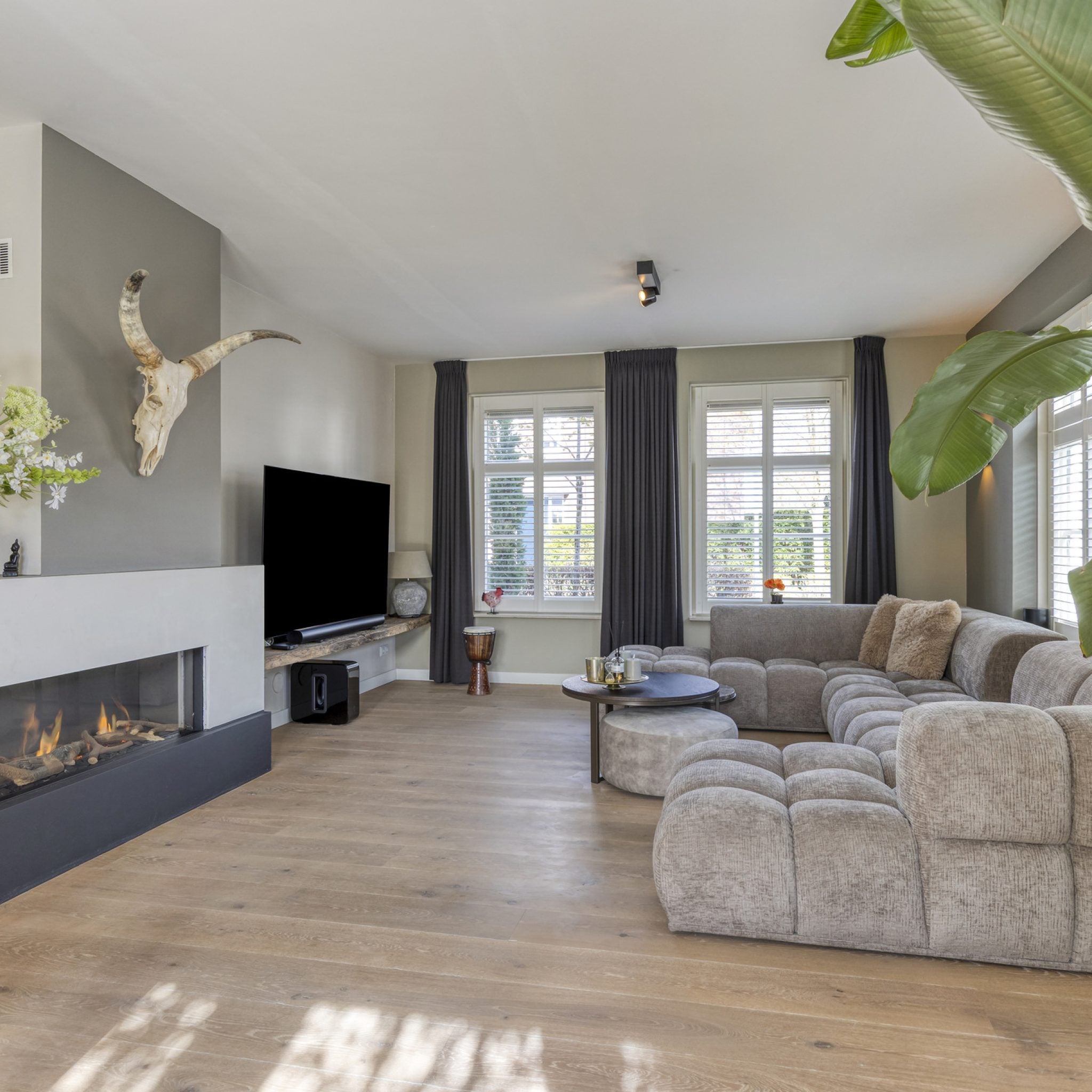Huis Ree 147 in Veldhoven