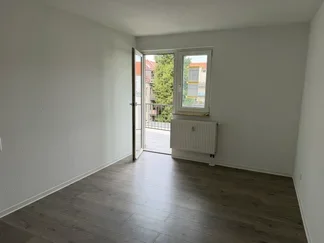 Wohnung Demmeringstraße in Leipzig