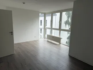 Wohnung Demmeringstraße in Leipzig