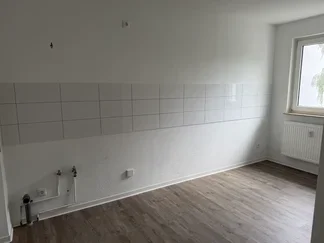 Wohnung Demmeringstraße in Leipzig