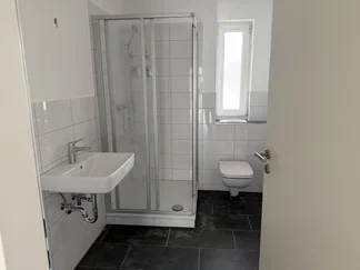 Wohnung Demmeringstraße in Leipzig