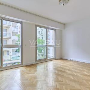 Appartement Rue Soyer à Neuilly-sur-Seine