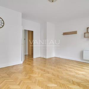 Appartement Rue Soyer à Neuilly-sur-Seine