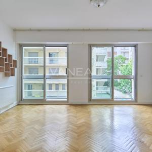 Appartement Rue Soyer à Neuilly-sur-Seine