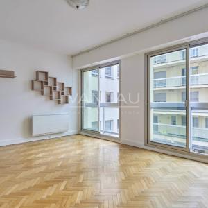 Appartement Rue Soyer à Neuilly-sur-Seine