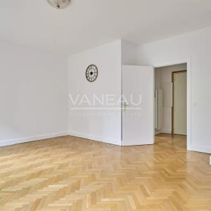 Appartement Rue Soyer à Neuilly-sur-Seine