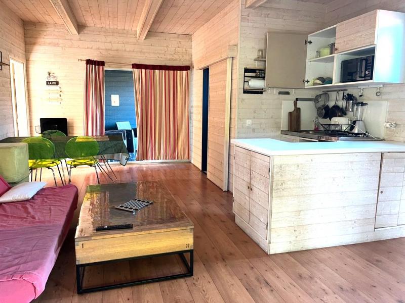 House Rue des Treilles in Libourne