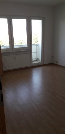 Wohnung Dietrich-Bonhoeffer-Straße in Zeitz