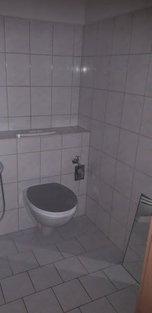 Wohnung Dietrich-Bonhoeffer-Straße in Zeitz