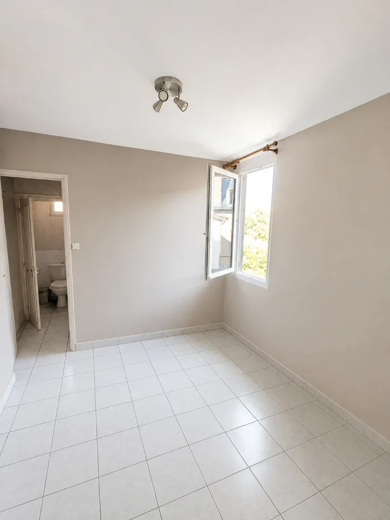 Appartement Avenue de la République à Millau