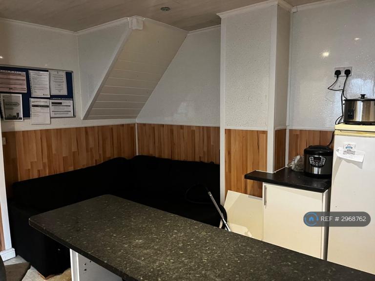 Room Newry Park East in Chester