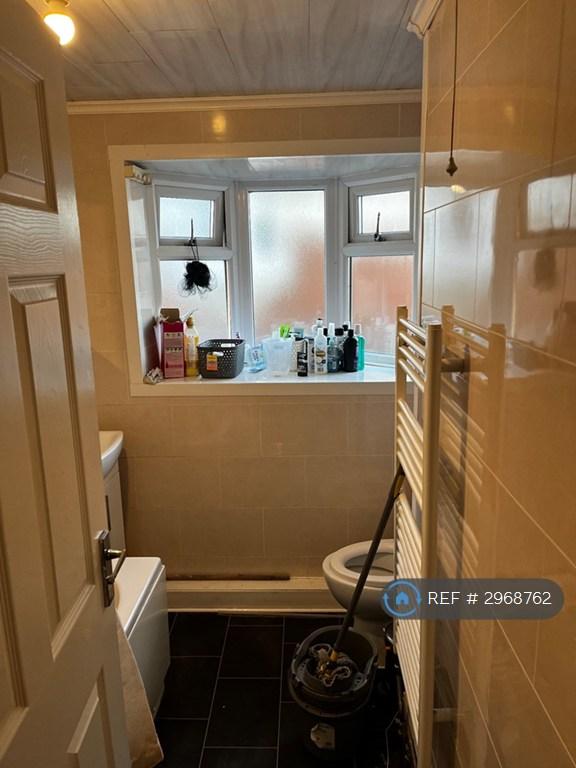 Room Newry Park East in Chester