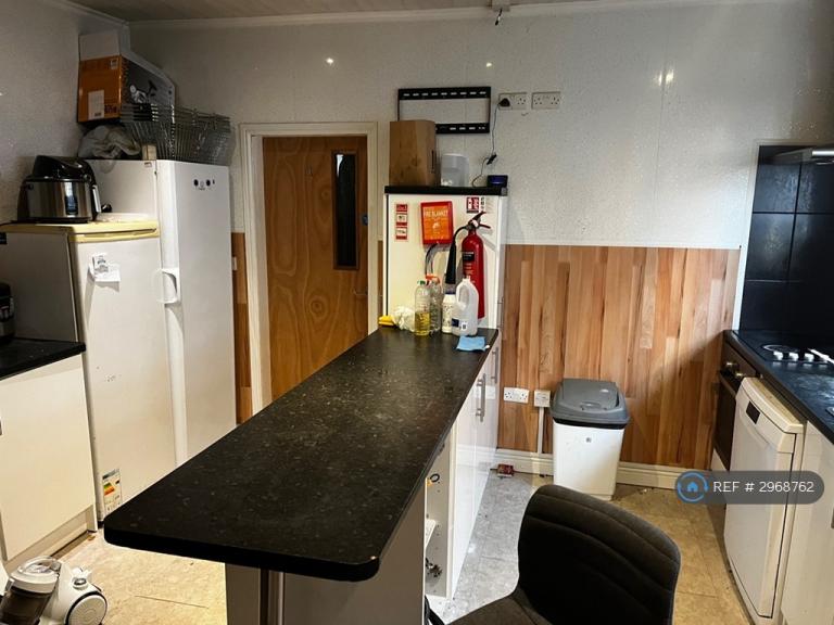 Room Newry Park East in Chester