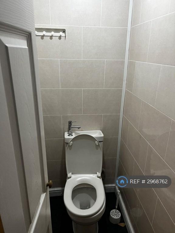 Room Newry Park East in Chester
