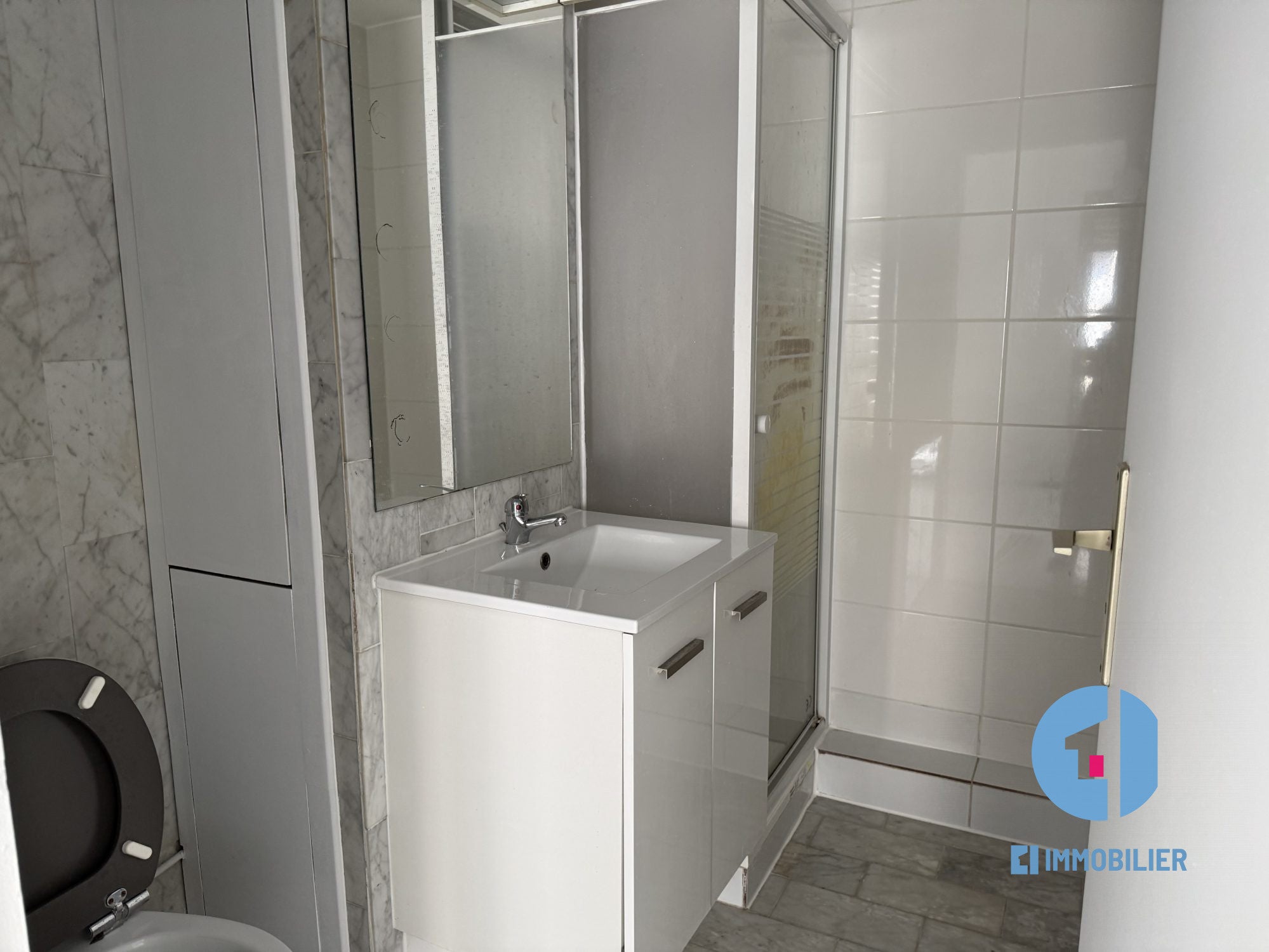 Flat Rue Louis Rolland in Montrouge