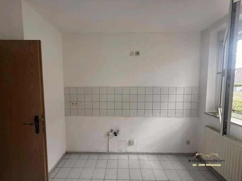 Wohnung Walther-Rathenau-Straße in Bitterfeld-Wolfen