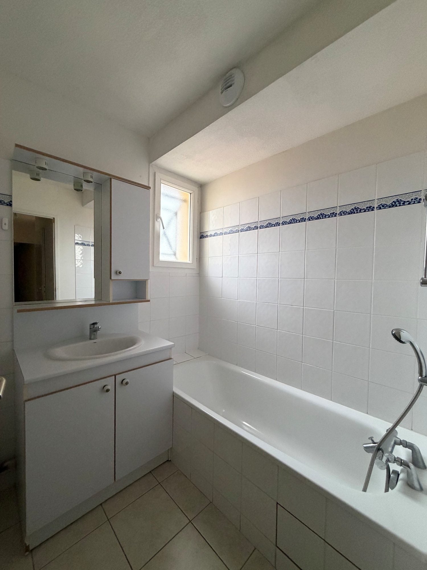 Appartement Quai Saint-Pierre à Toulouse