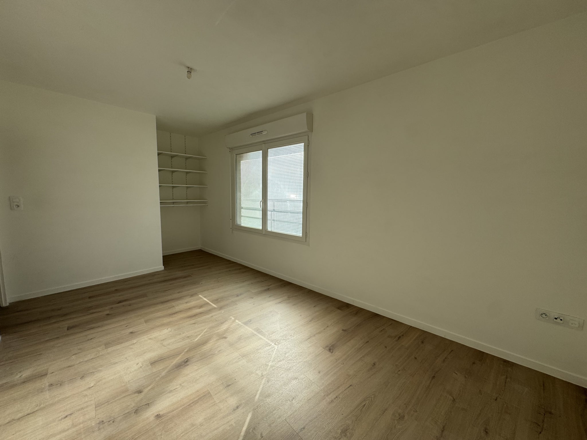 Appartement Rue Alfred Lemaire à Amiens