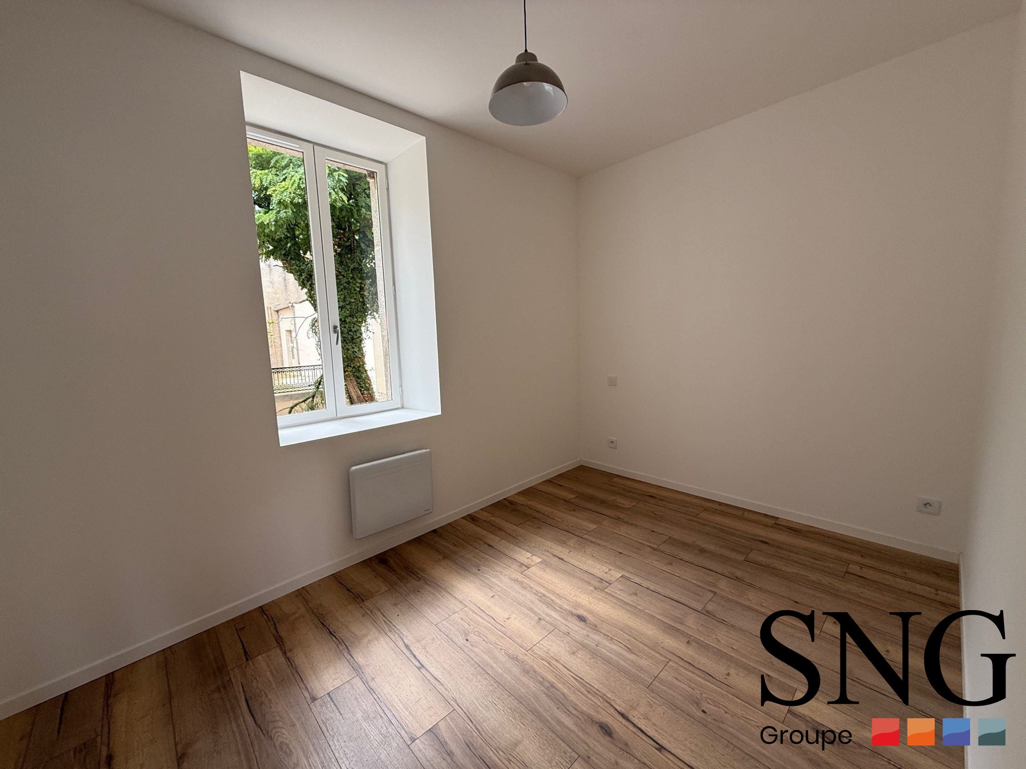 Appartement Rue de Strasbourg à Mazamet