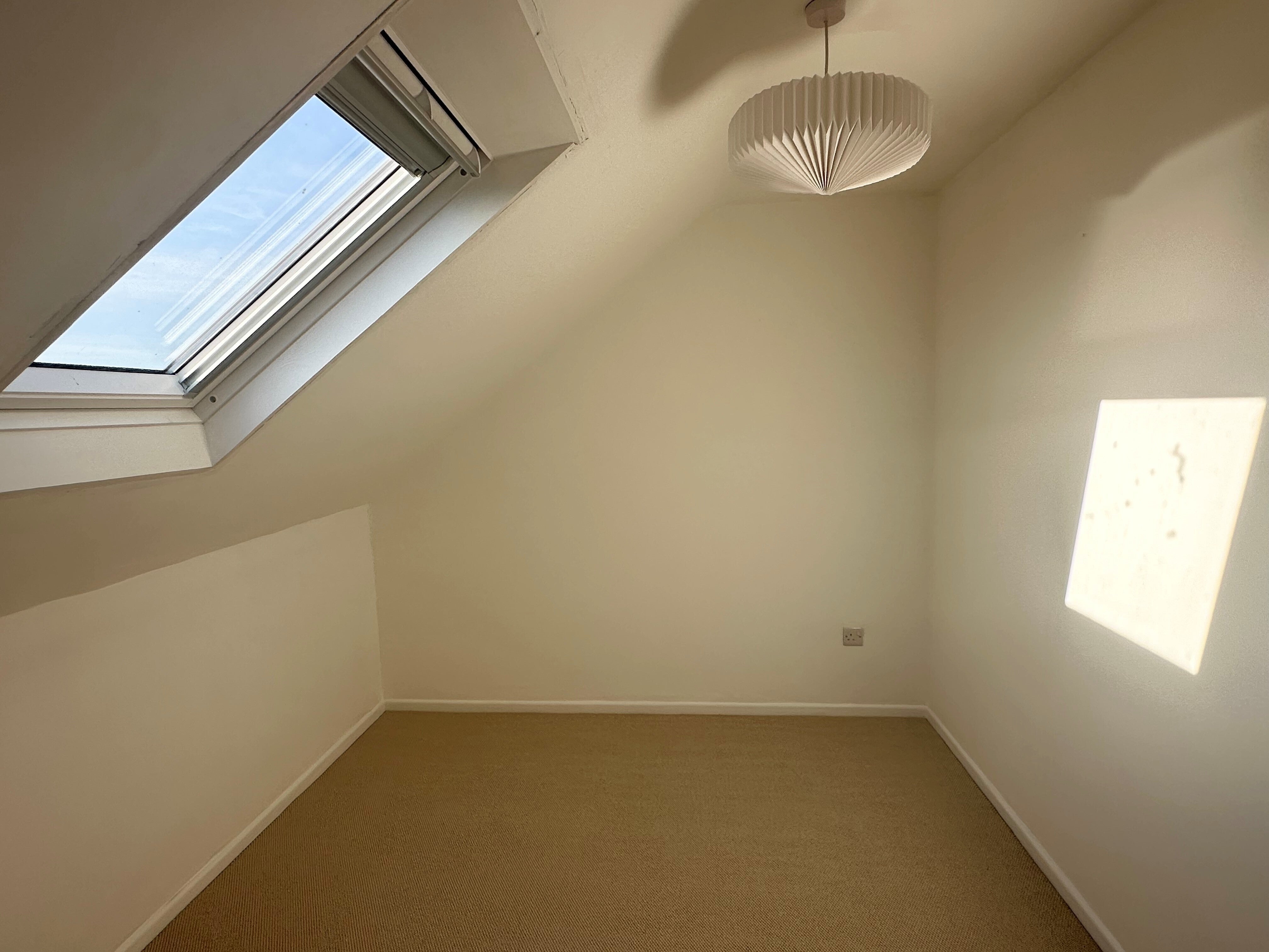 Flat West End in Marazion