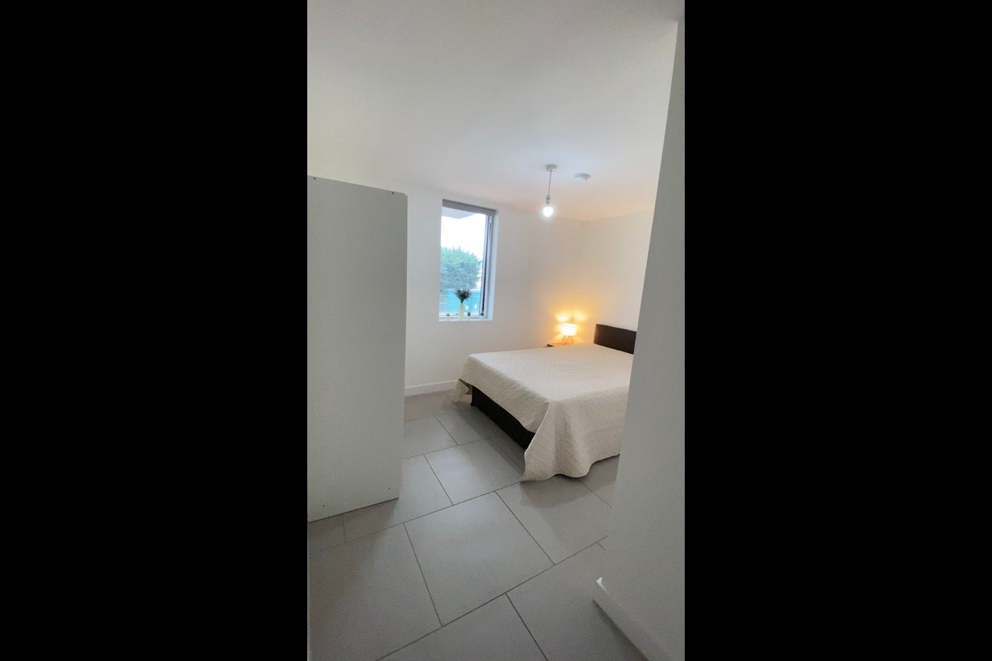 Room Motley Street in Greater London