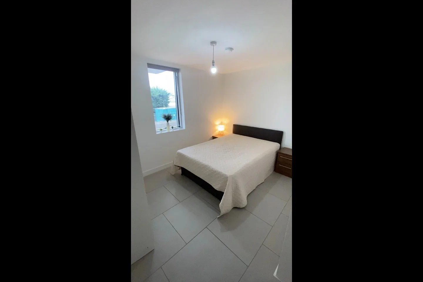 Room Motley Street in Greater London