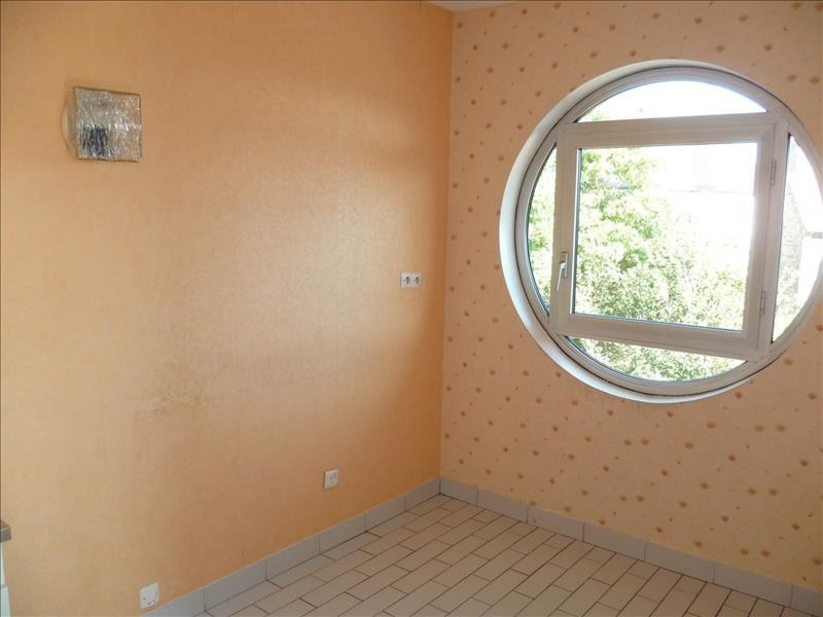Appartement Boulevard Auguste Comte à Boulogne-sur-Mer