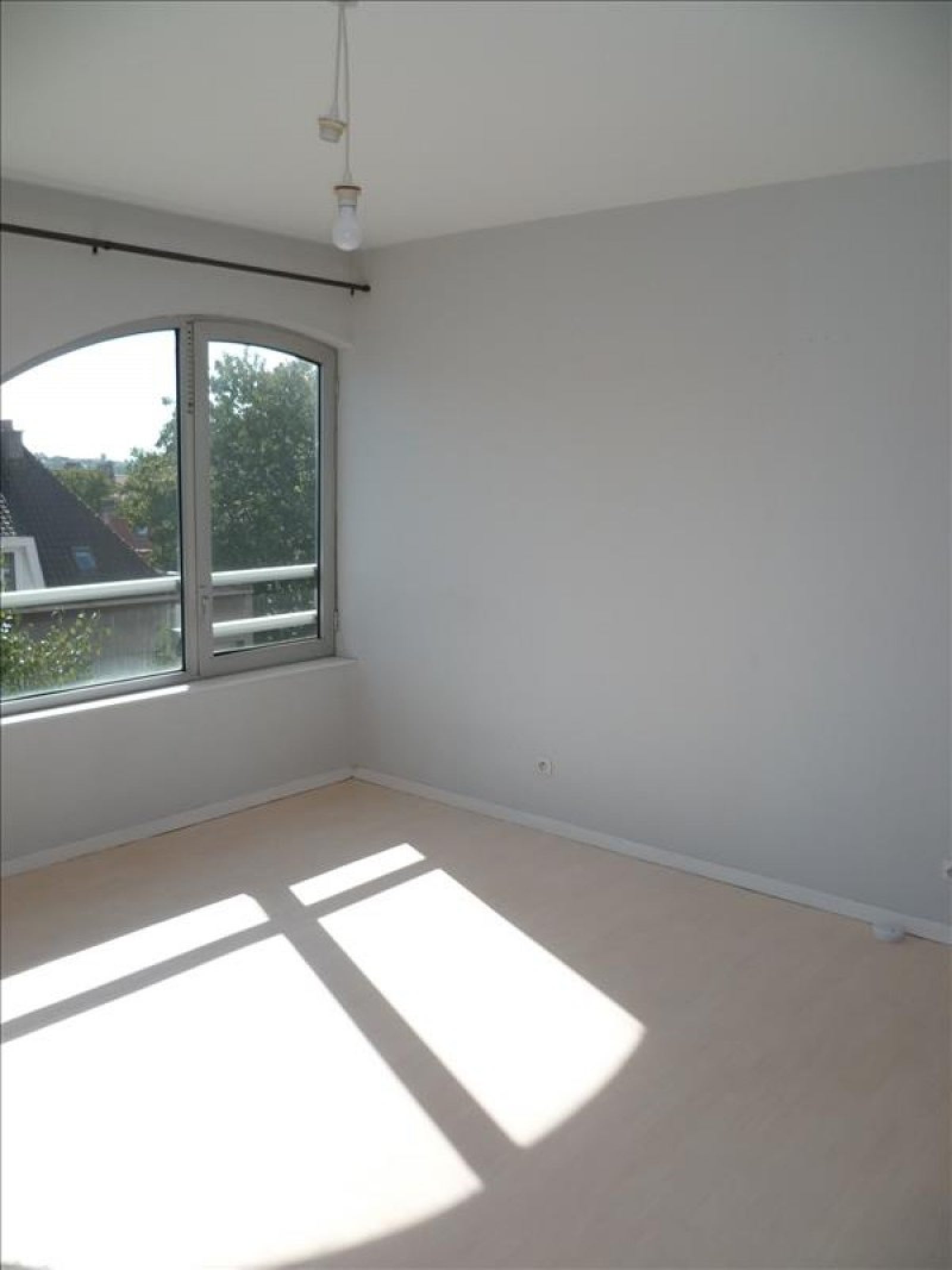Appartement Boulevard Auguste Comte à Boulogne-sur-Mer