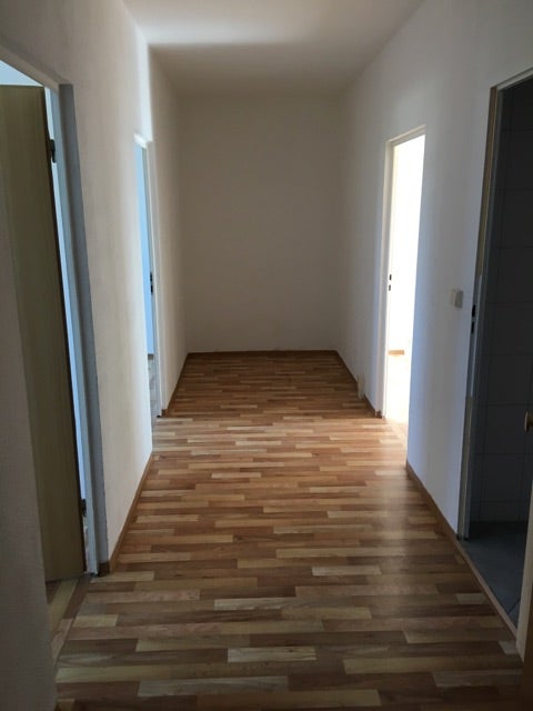 Wohnung Saalfelder Straße in Gera
