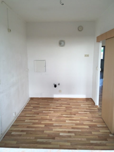 Wohnung Saalfelder Straße in Gera