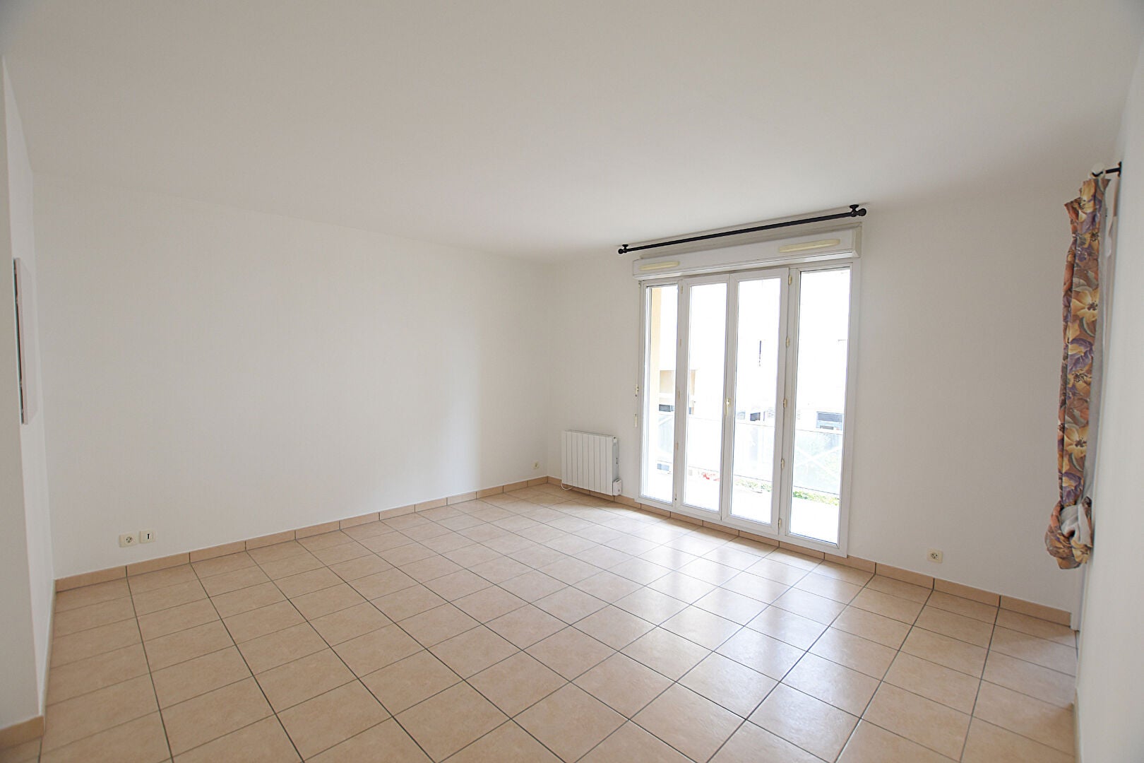 Appartement Rue Fontaine à Pontoise