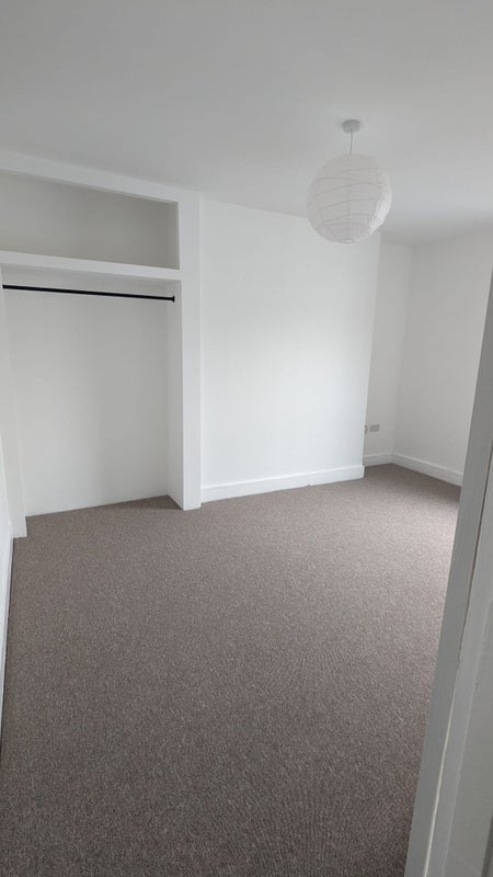 Room Stamford Hill in Greater London