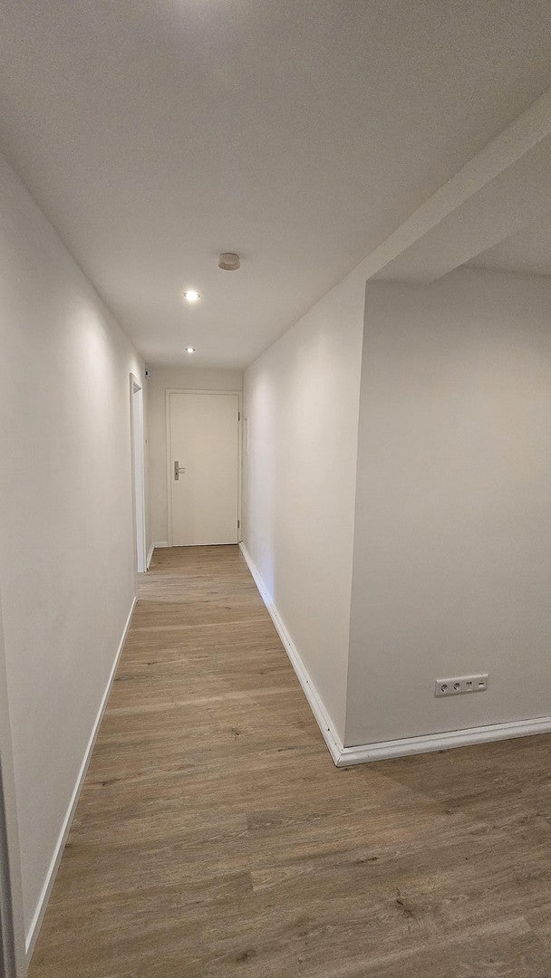 Wohnung Eichendorffstraße in Eichstätt