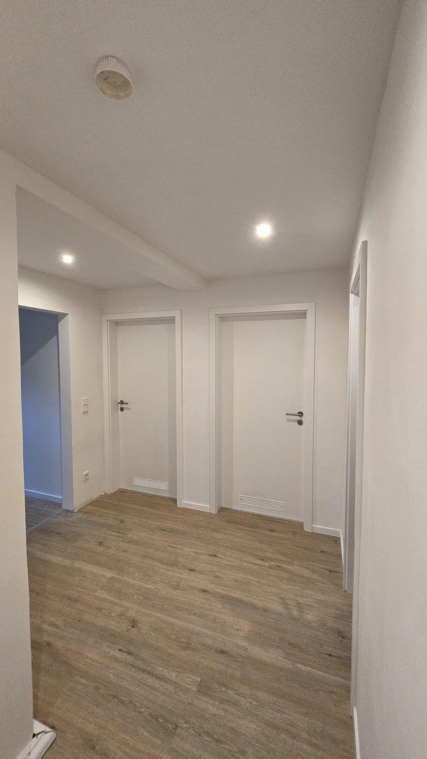 Wohnung Eichendorffstraße in Eichstätt