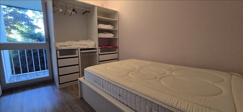 Appartement Rue du Général Exelmans à Vélizy-Villacoublay