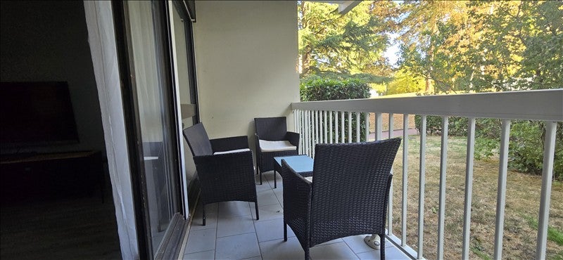Appartement Rue du Général Exelmans à Vélizy-Villacoublay