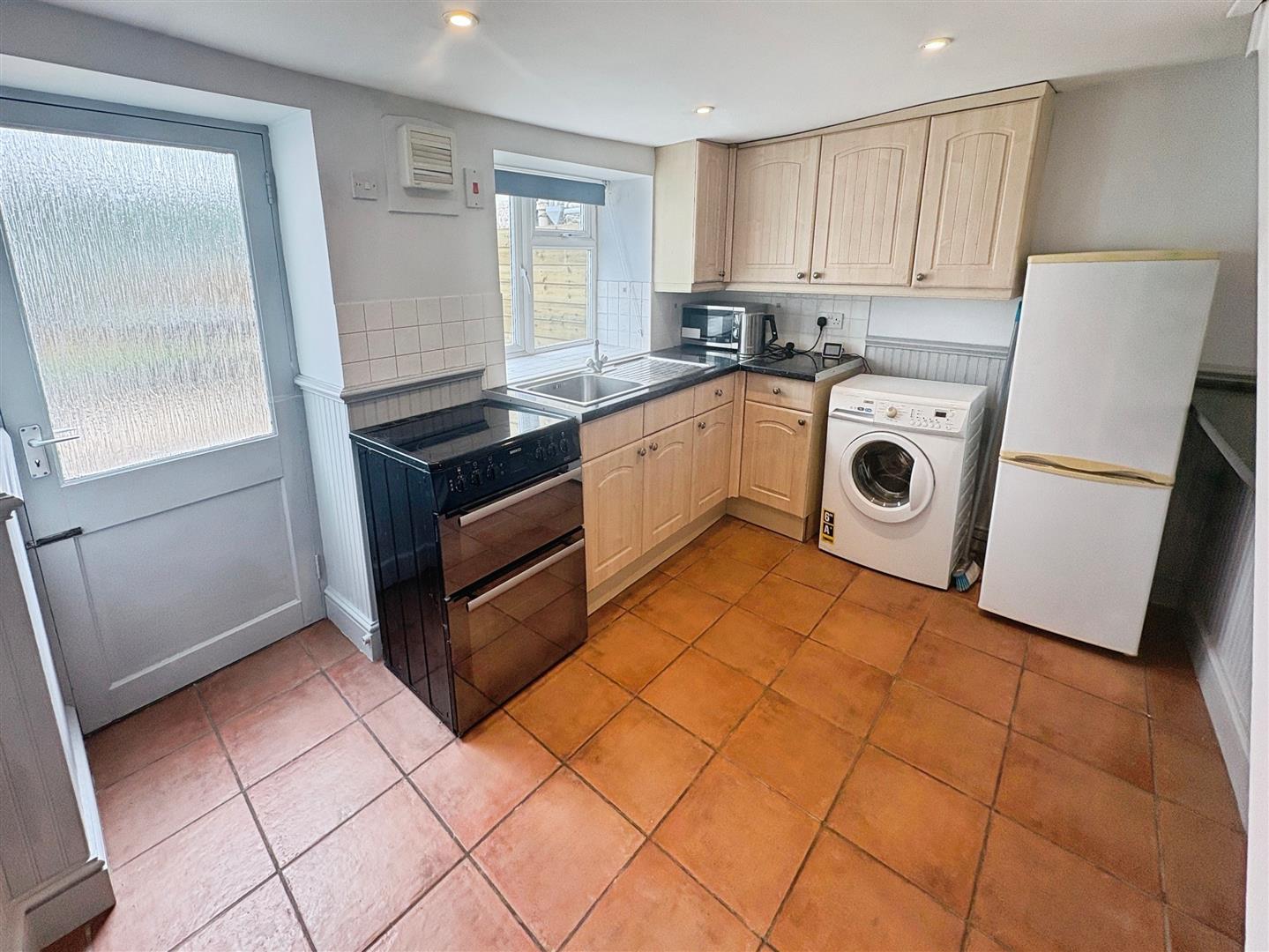 House North Allington in Bridport
