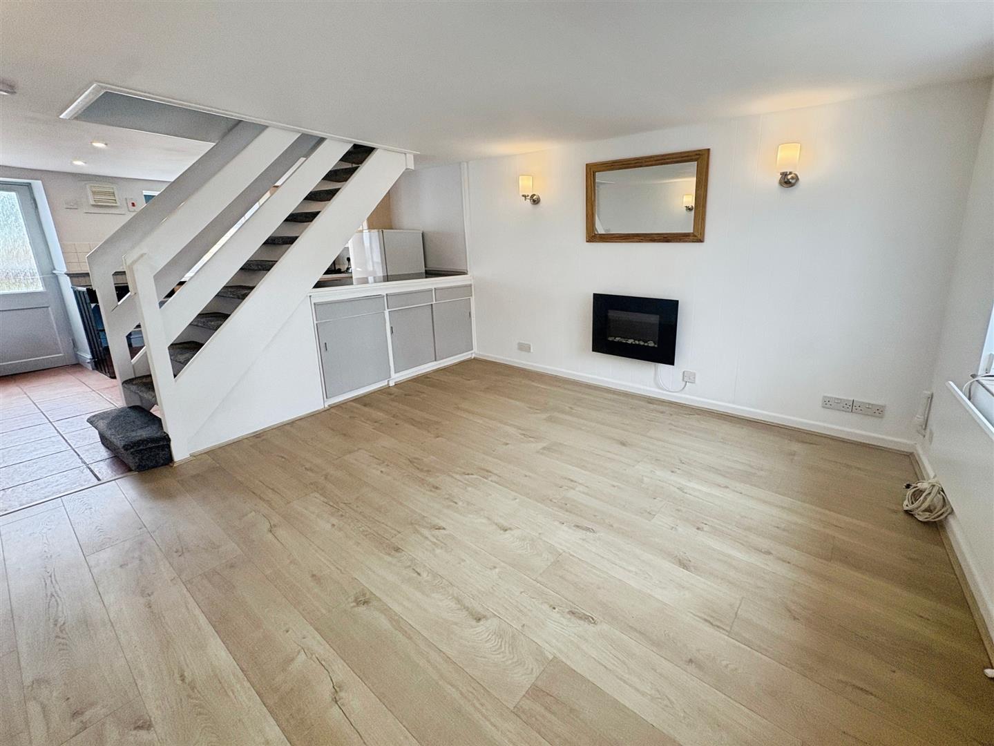 House North Allington in Bridport