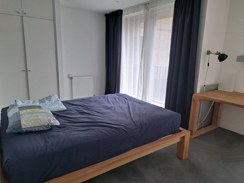 Room Lollard Street in Greater London